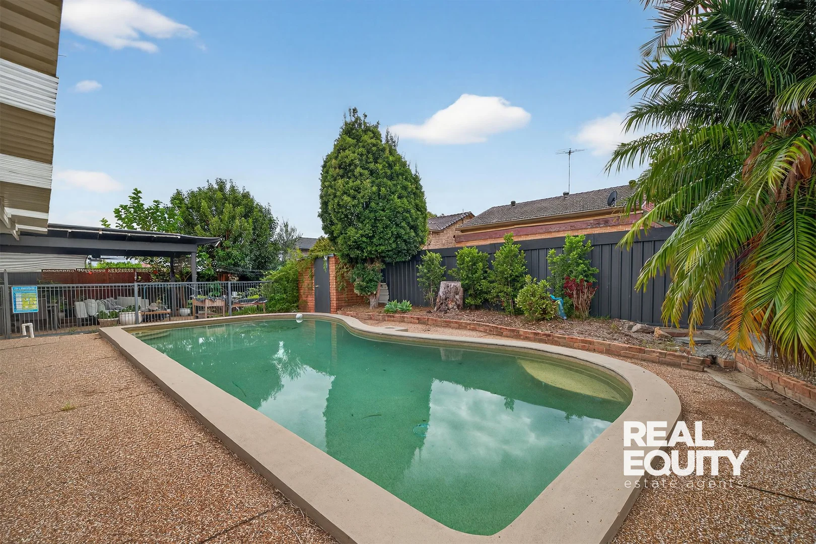 Additional image 10 of 26 Nuwarra Road, Chipping Norton NSW 2170