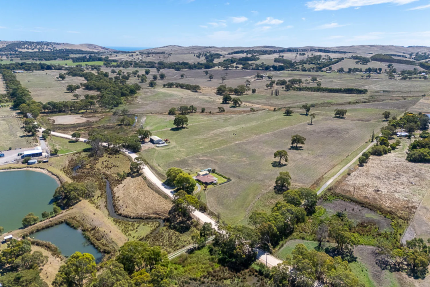 Additional image 22 of 147 Blockers Road, Myponga SA 5202