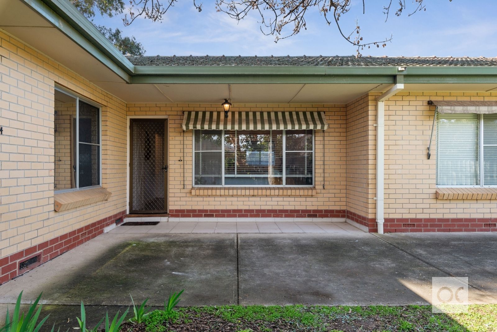 3/5 Holton Street, Glenside SA 5065, Image 0