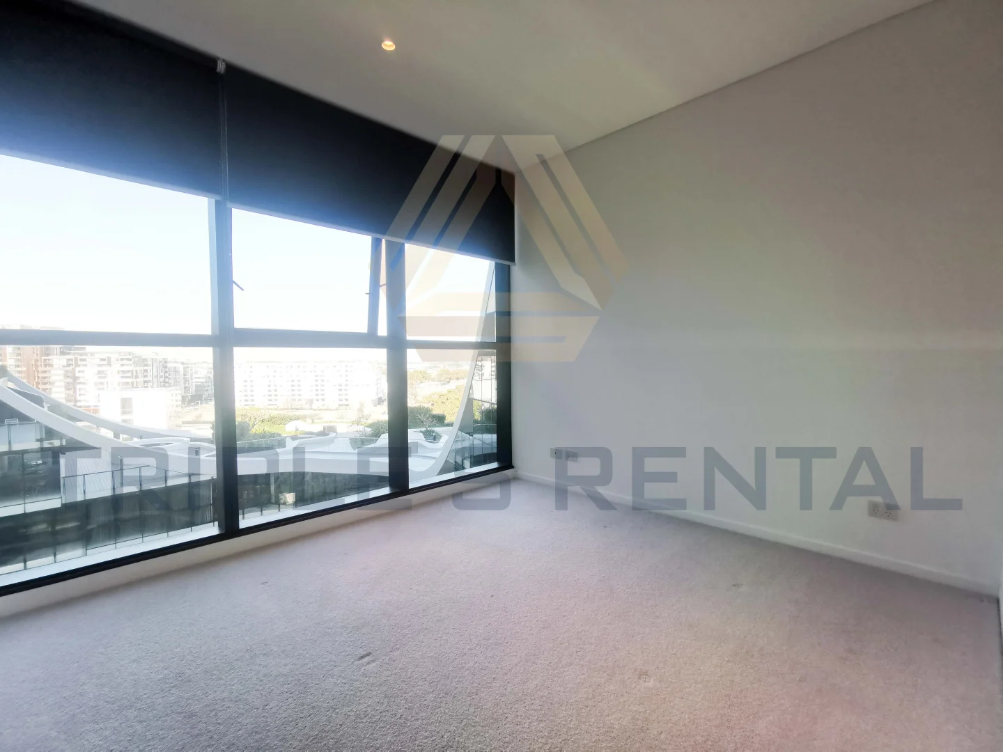 Additional image 4 of 1123/303 Botany Road, Zetland NSW 2017