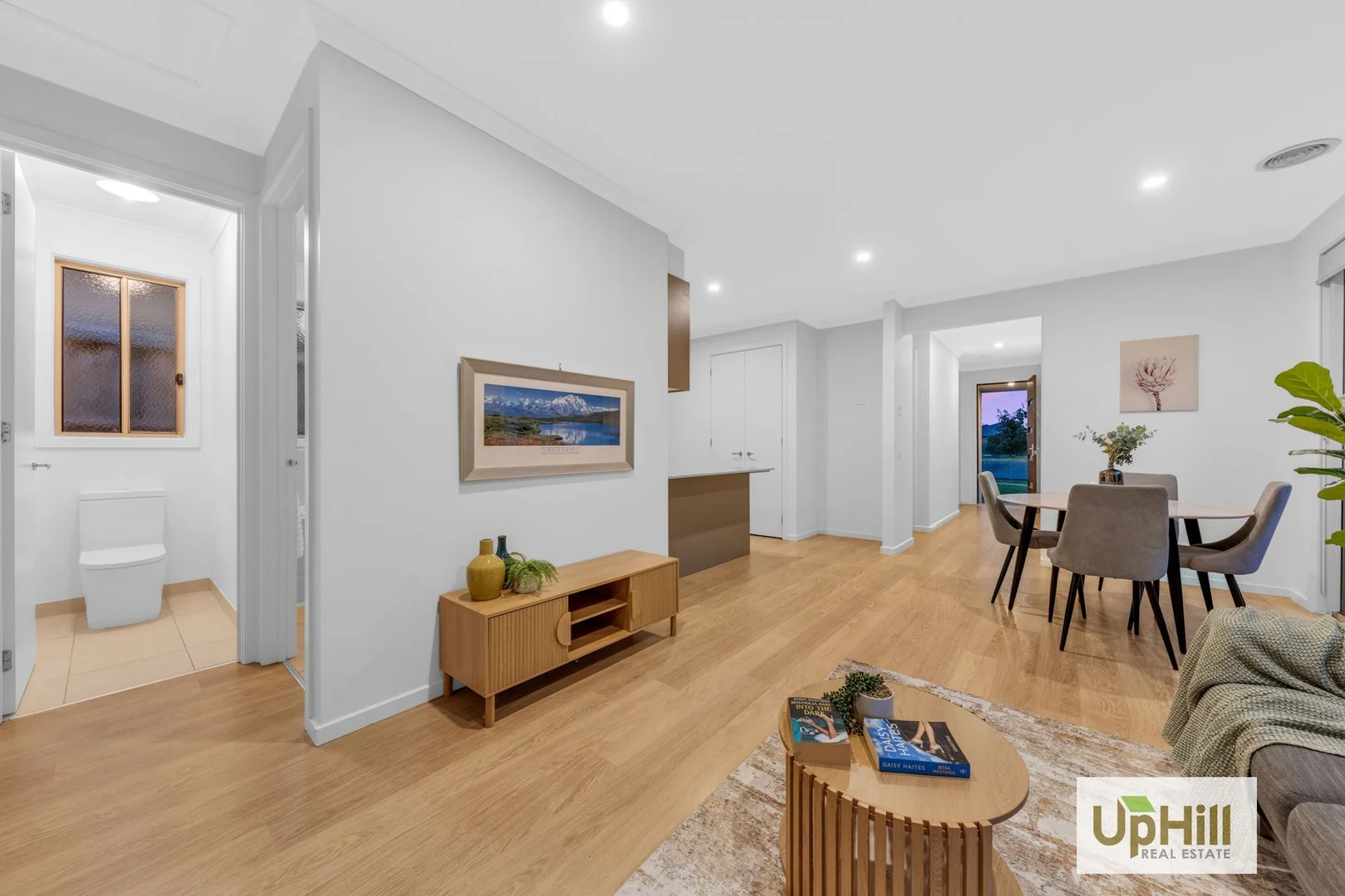 Additional image 13 of 10 Galaxias Court, Clyde North VIC 3978