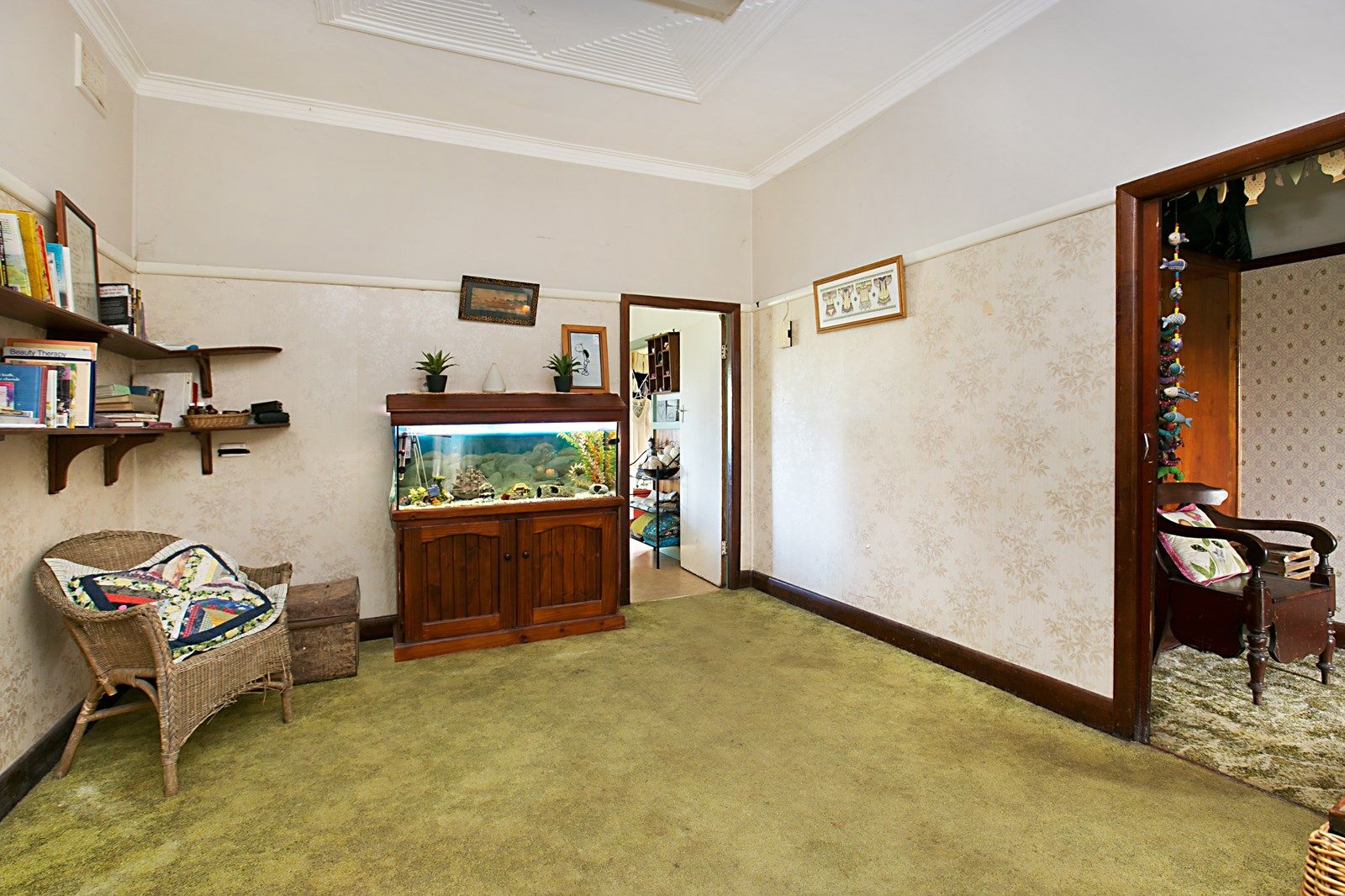 55 Durham Road, East Gresford NSW 2311, Image 2