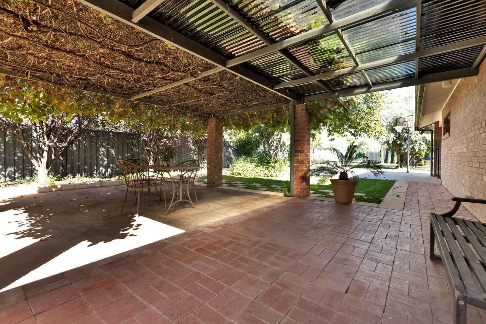 Additional image 22 of 160 Nursery Ridge Road, Red Cliffs VIC 3496