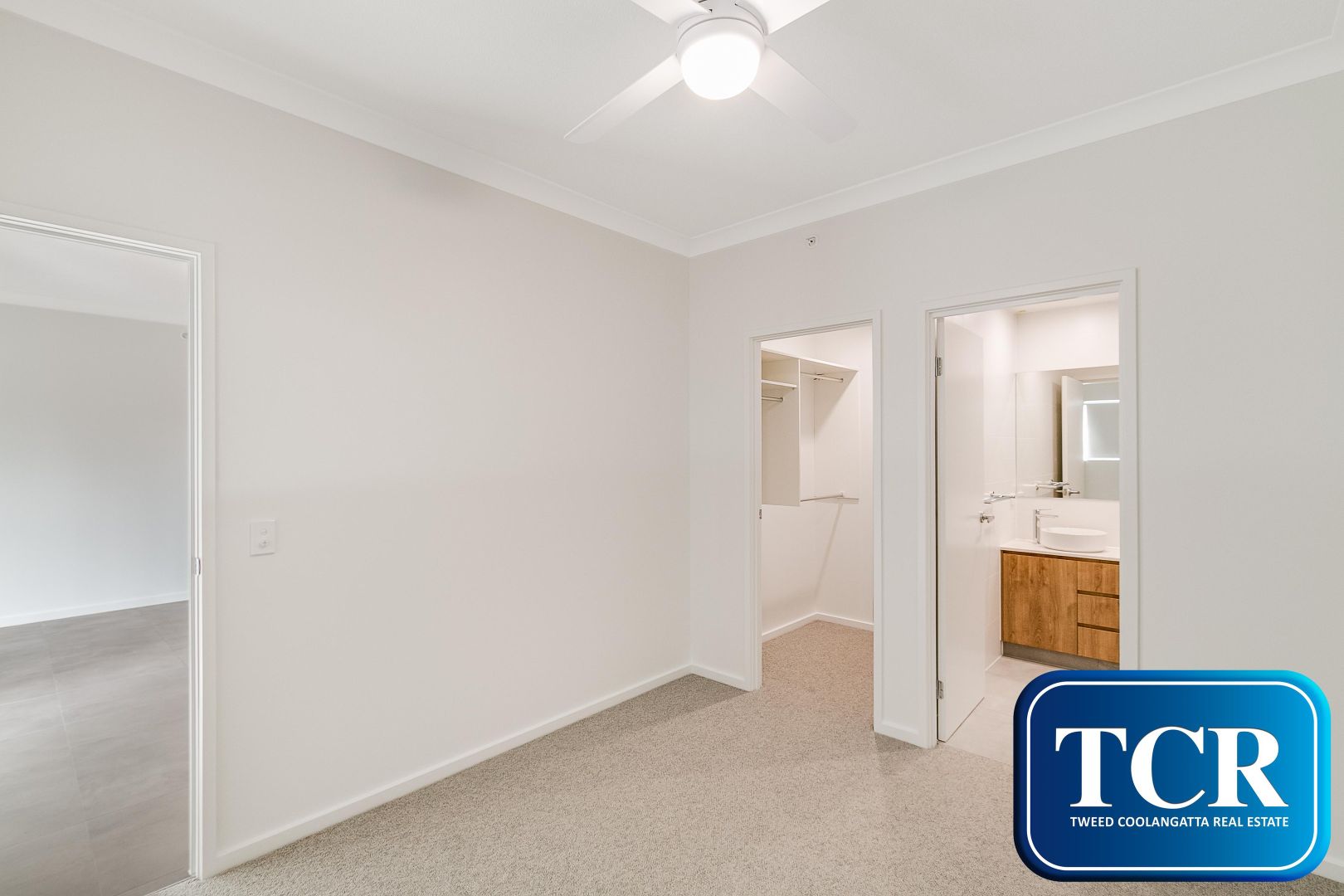 8/32-34 Dry Dock Road, Tweed Heads South NSW 2486, Image 1