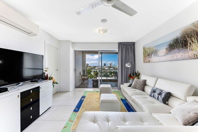 51 Apartments For Rent In Maroochydore Qld 4558 Domain