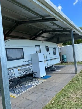 Additional image 27 of Main Arm NSW 2482