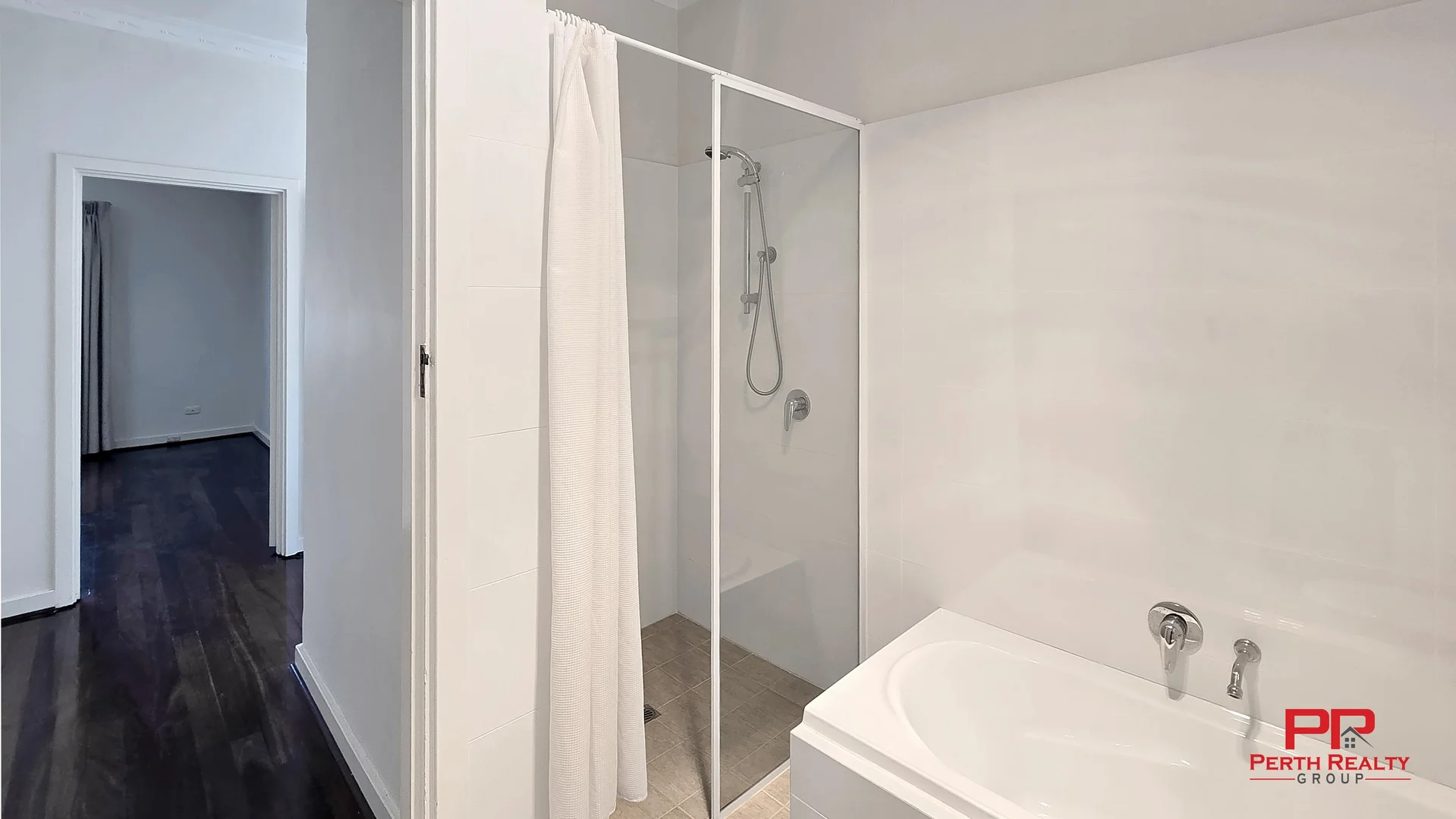 Additional image 14 of 21 Approach Road, Boya WA 6056