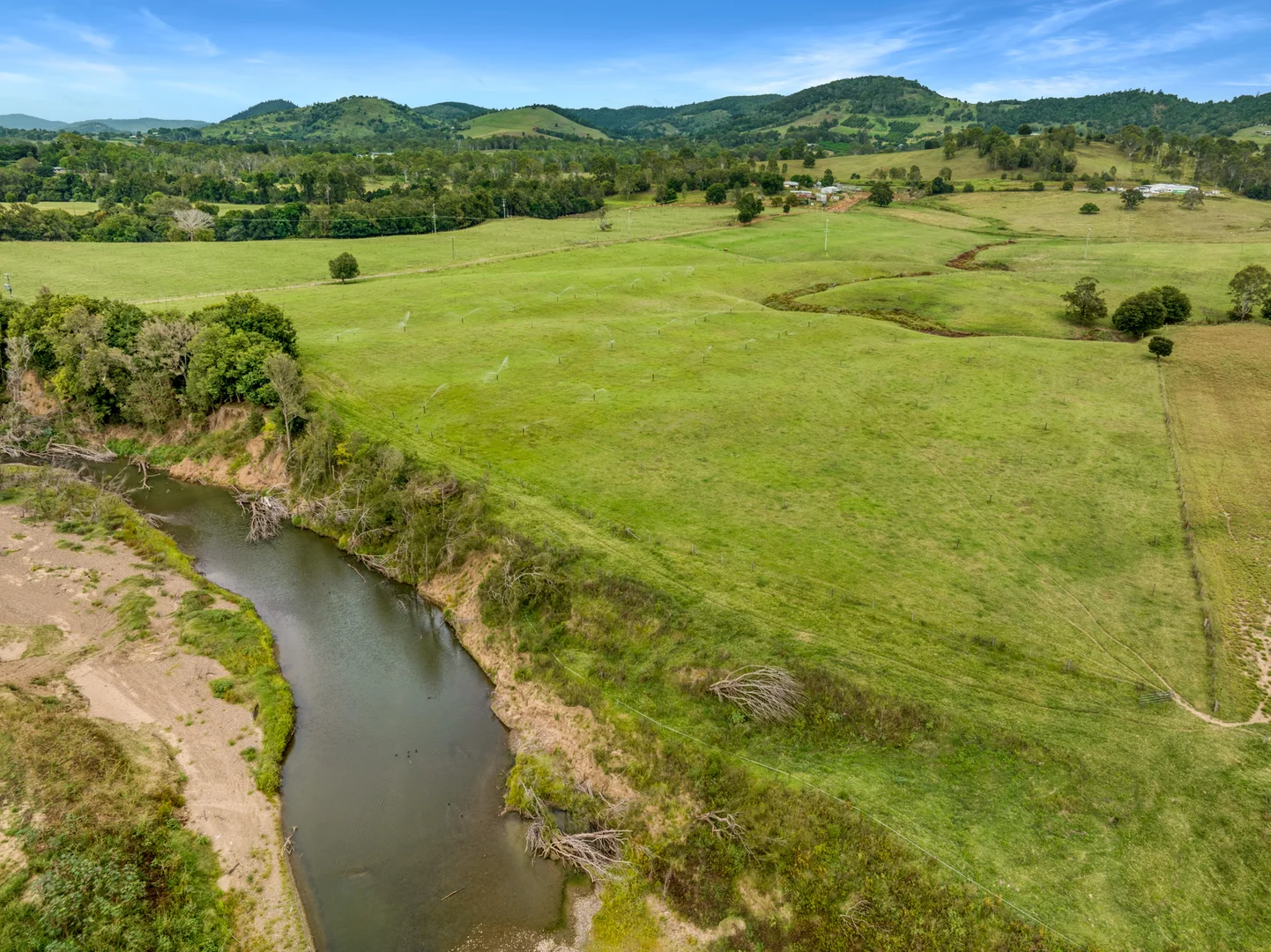 Additional image 12 of 143 Ashton Road, Gilldora QLD 4570