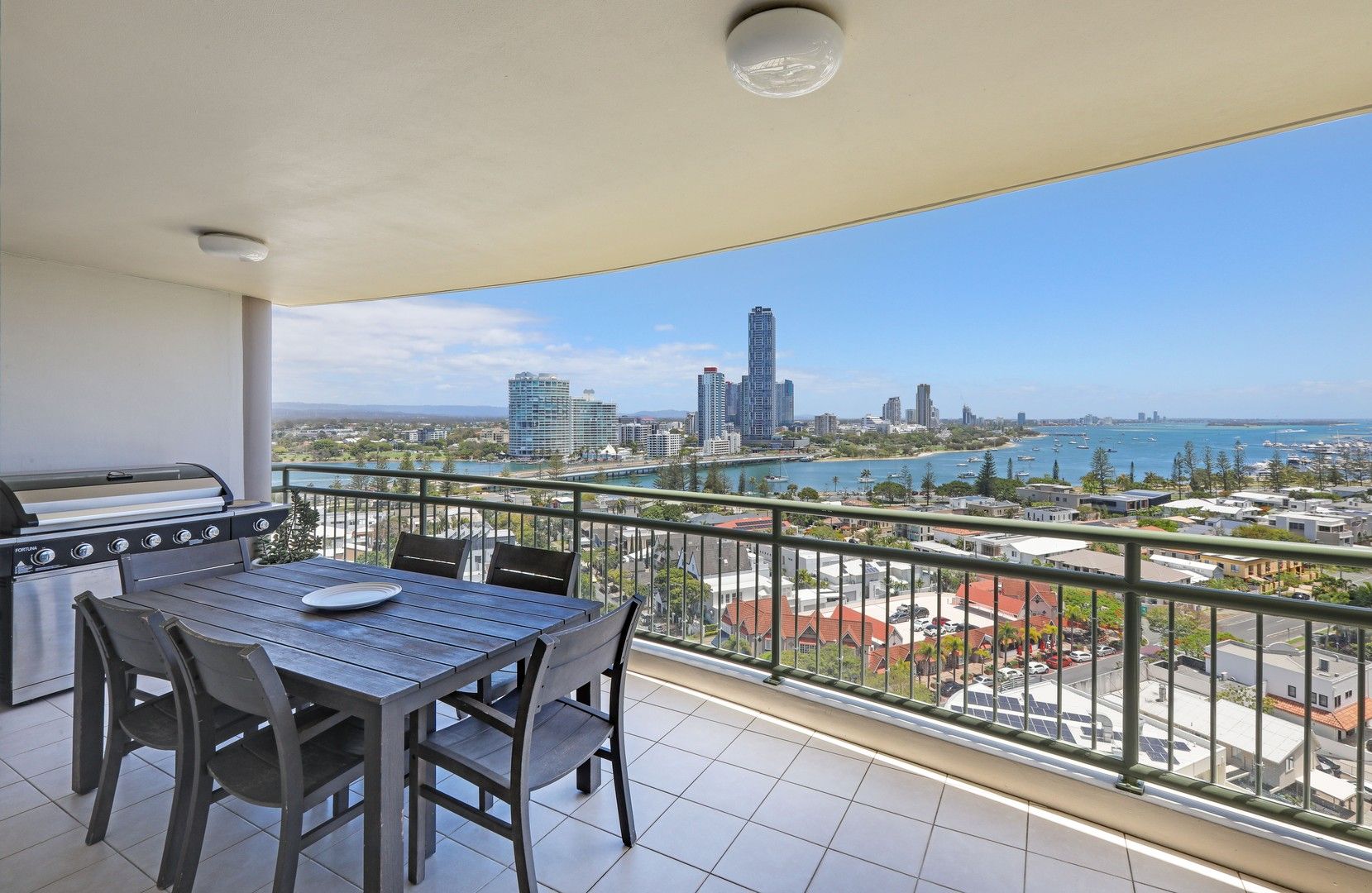 75/29 Woodroffe Avenue, Main Beach QLD 4217, Image 0