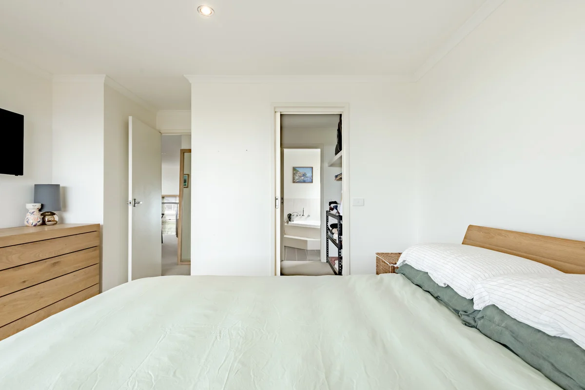 Additional image 13 of 2/8 John Close, Merimbula NSW 2548