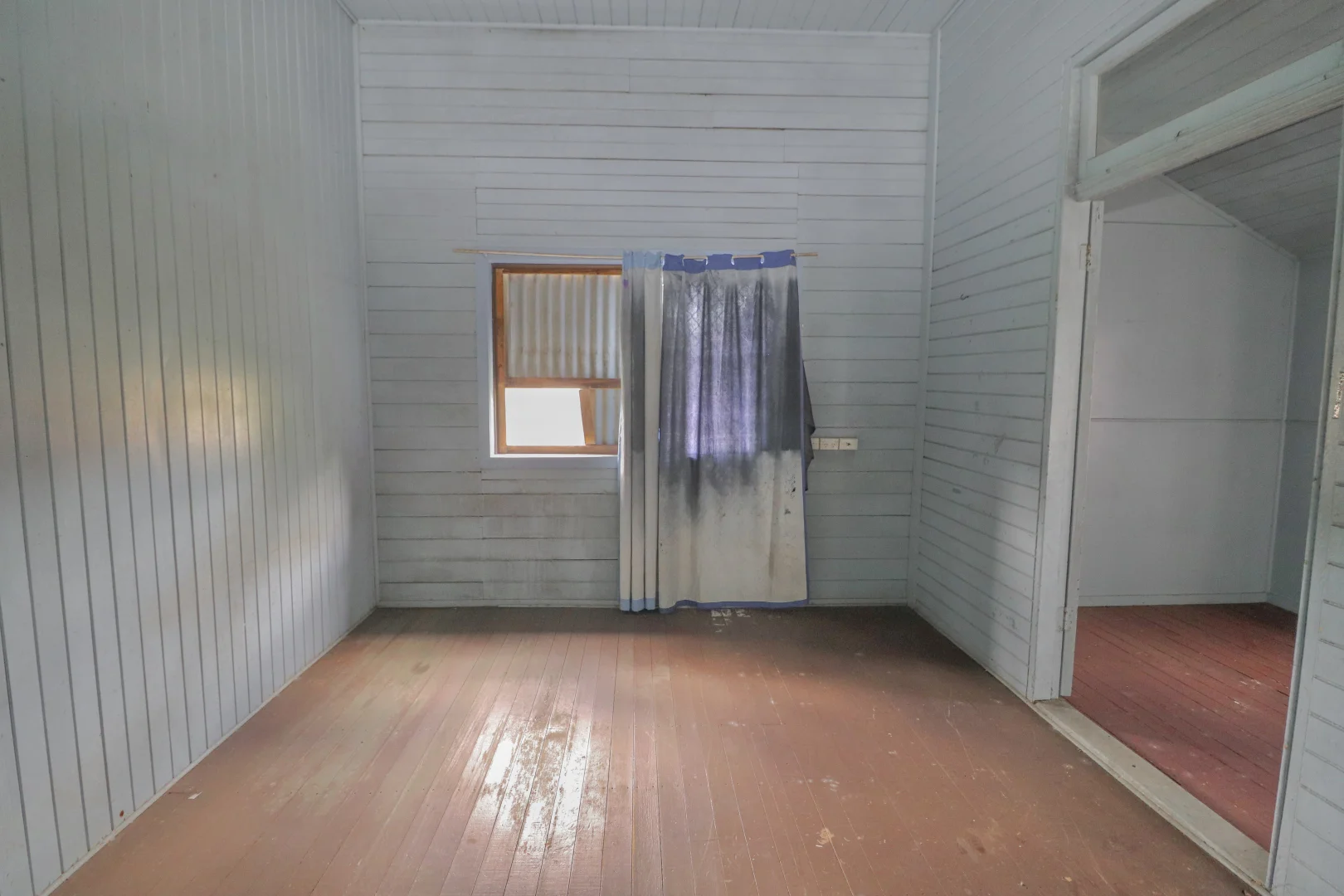 Additional image 6 of 50 Mcilwraith Street, Ingham QLD 4850