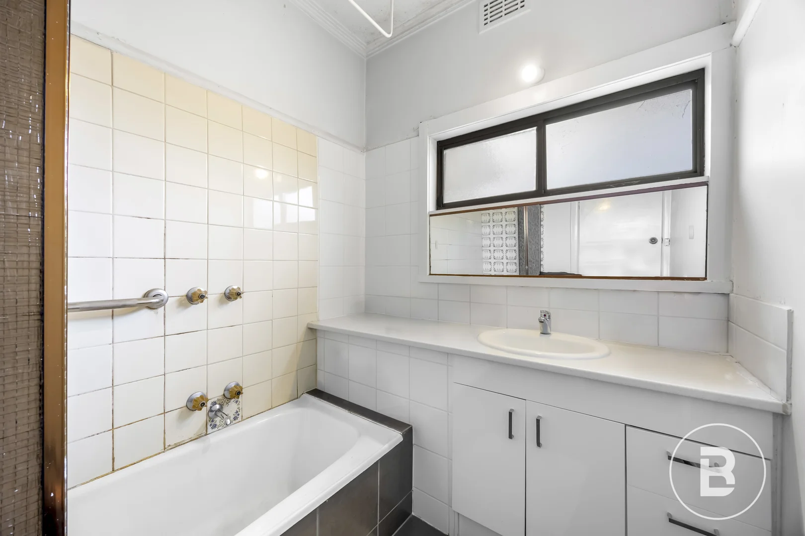 Additional image 9 of 1271 Grevillea Road, Wendouree VIC 3355