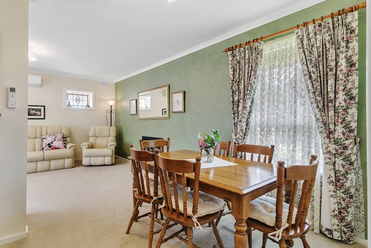 Additional image 6 of 25 Barcelona Dr, Happy Valley SA 5159