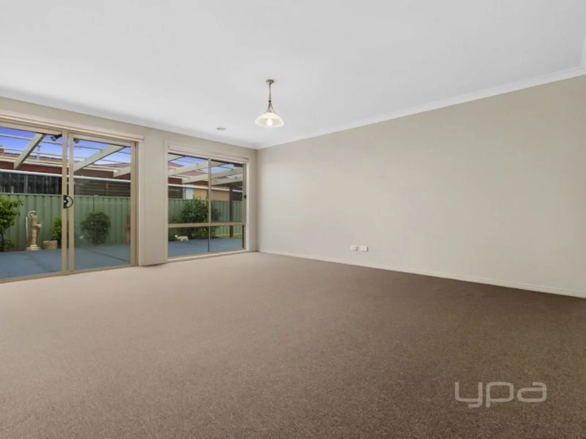 Additional image 6 of 9 Sunray Rise, Harkness VIC 3337