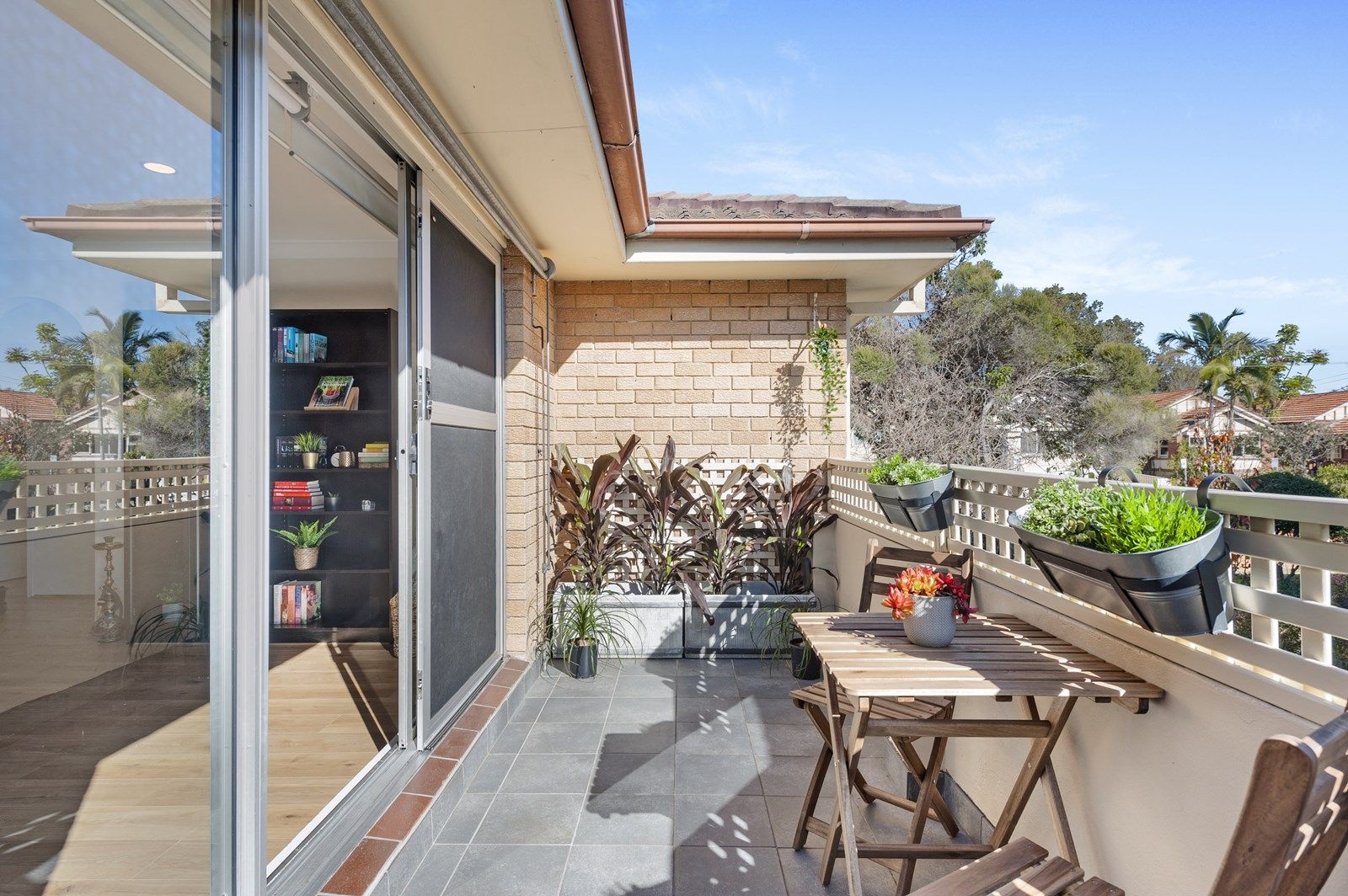 5/80 Hampden Road, Russell Lea NSW 2046, Image 2