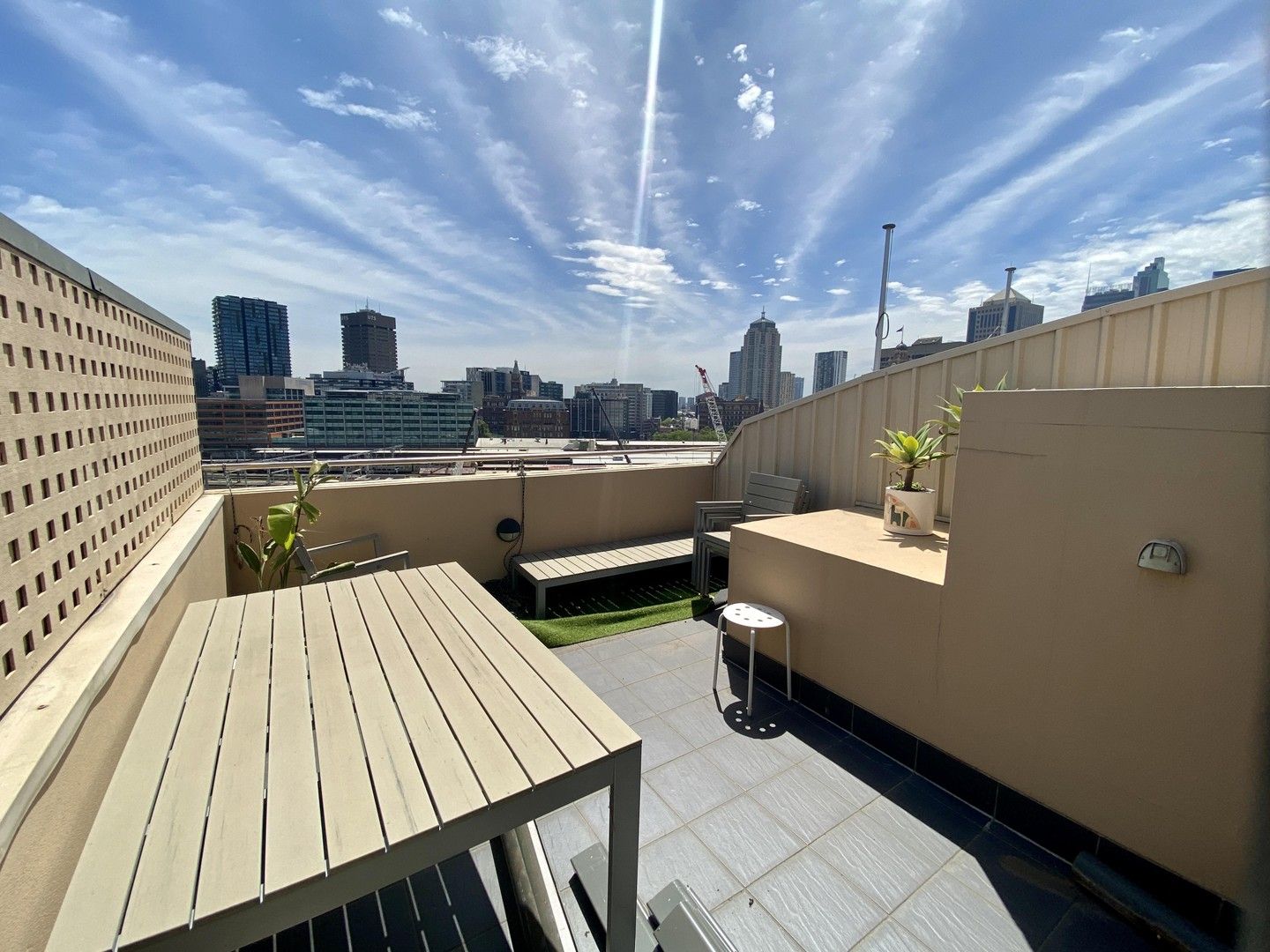 2 bedrooms Apartment / Unit / Flat in 30/38 Chalmers Street SURRY HILLS NSW, 2010
