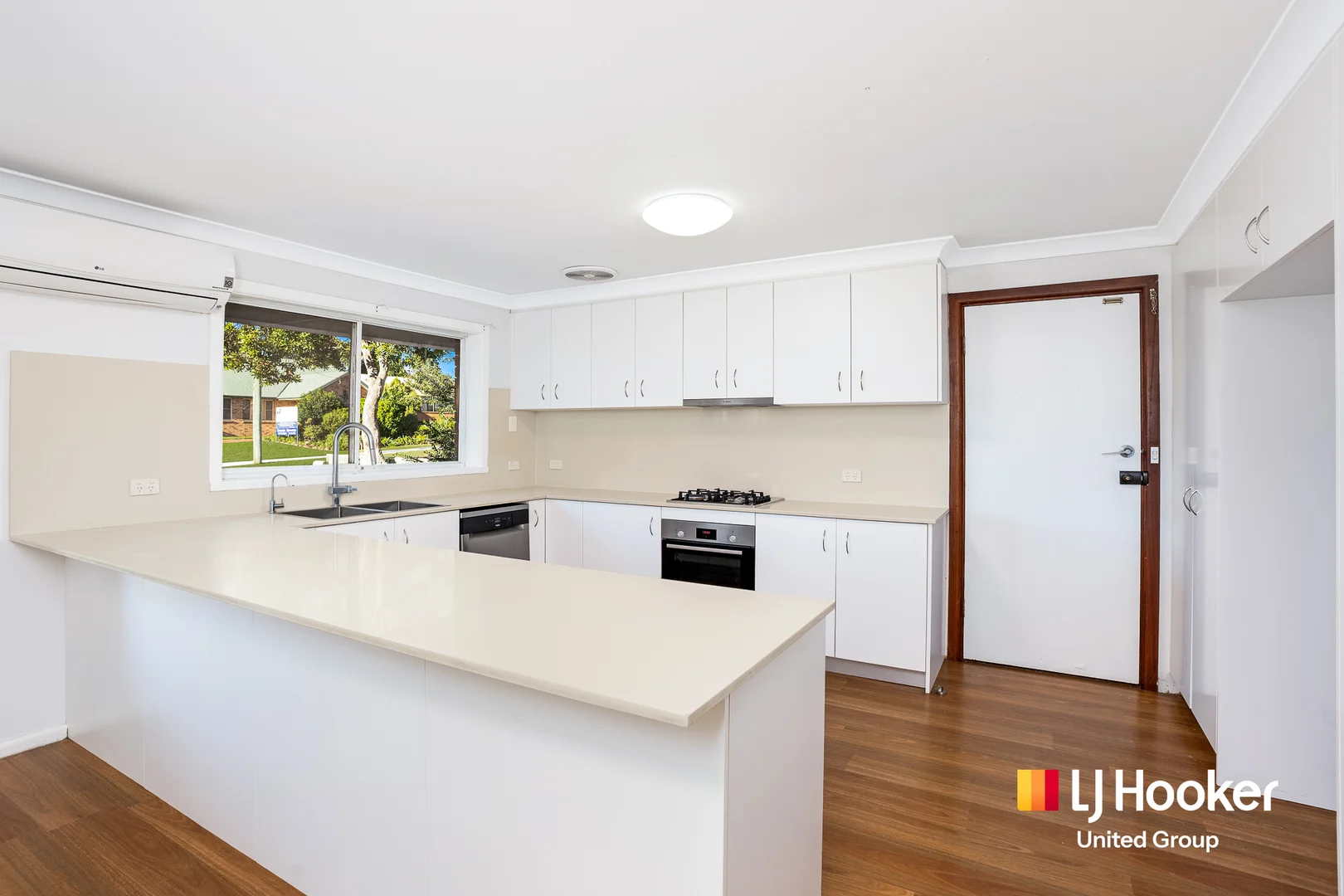 Additional image 3 of 15 Progress Street, Tahmoor NSW 2573