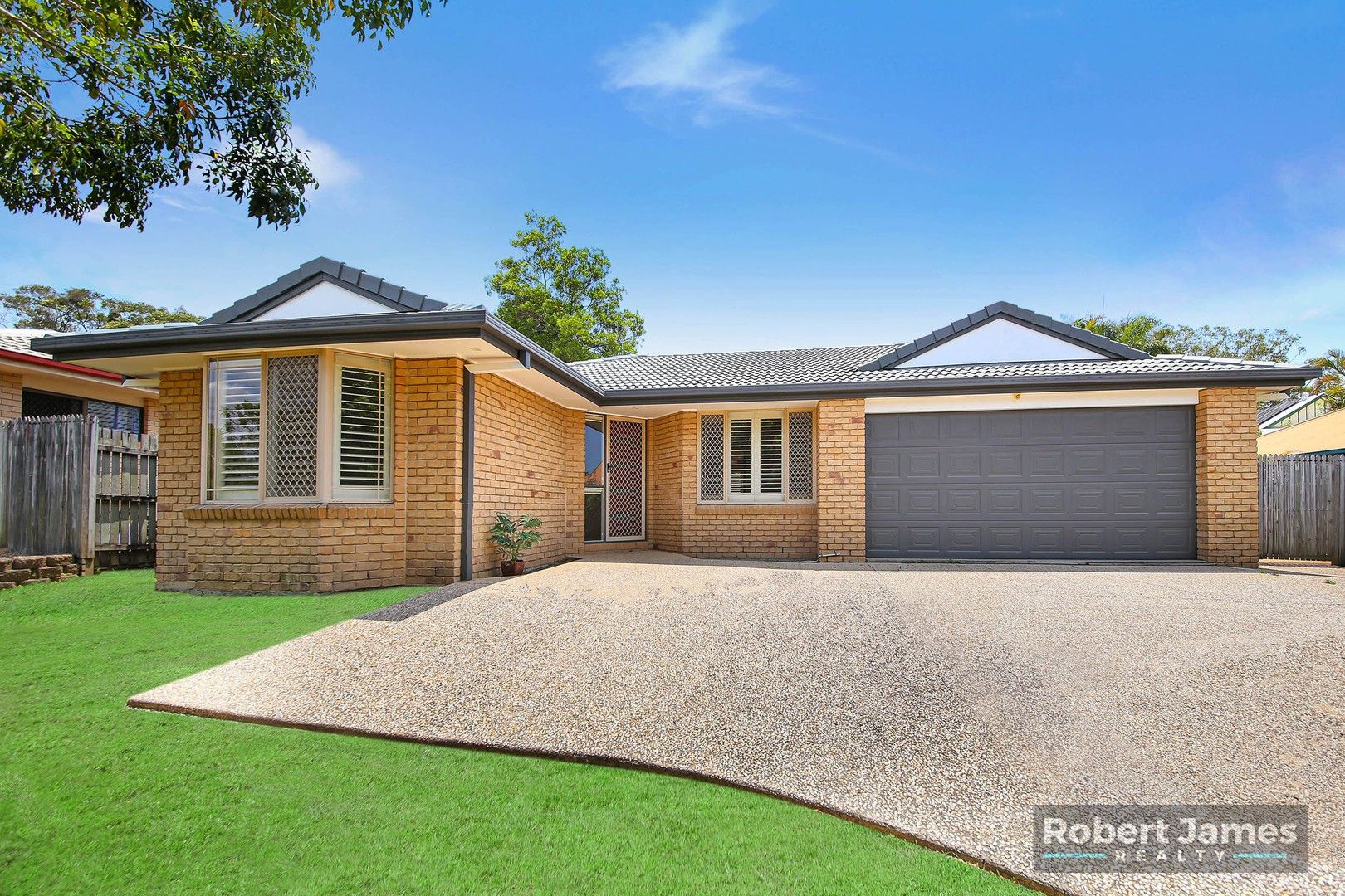 9 Wattle Street, Tewantin QLD 4565, Image 0