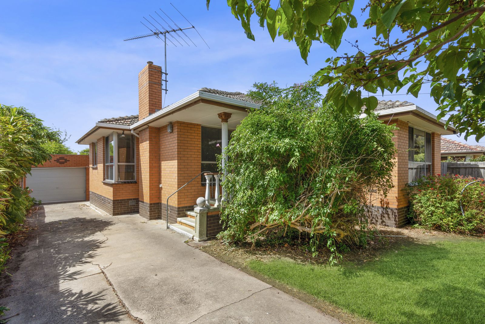 36 Maple Crescent, Bell Park VIC 3215, Image 0