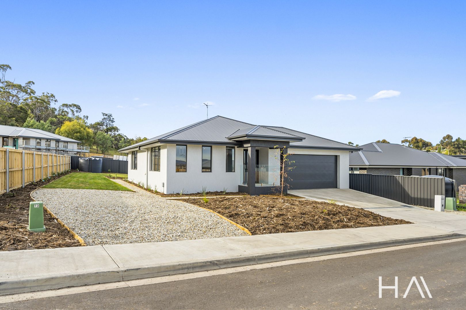 2 Statesman Court, Sorell TAS 7172, Image 2