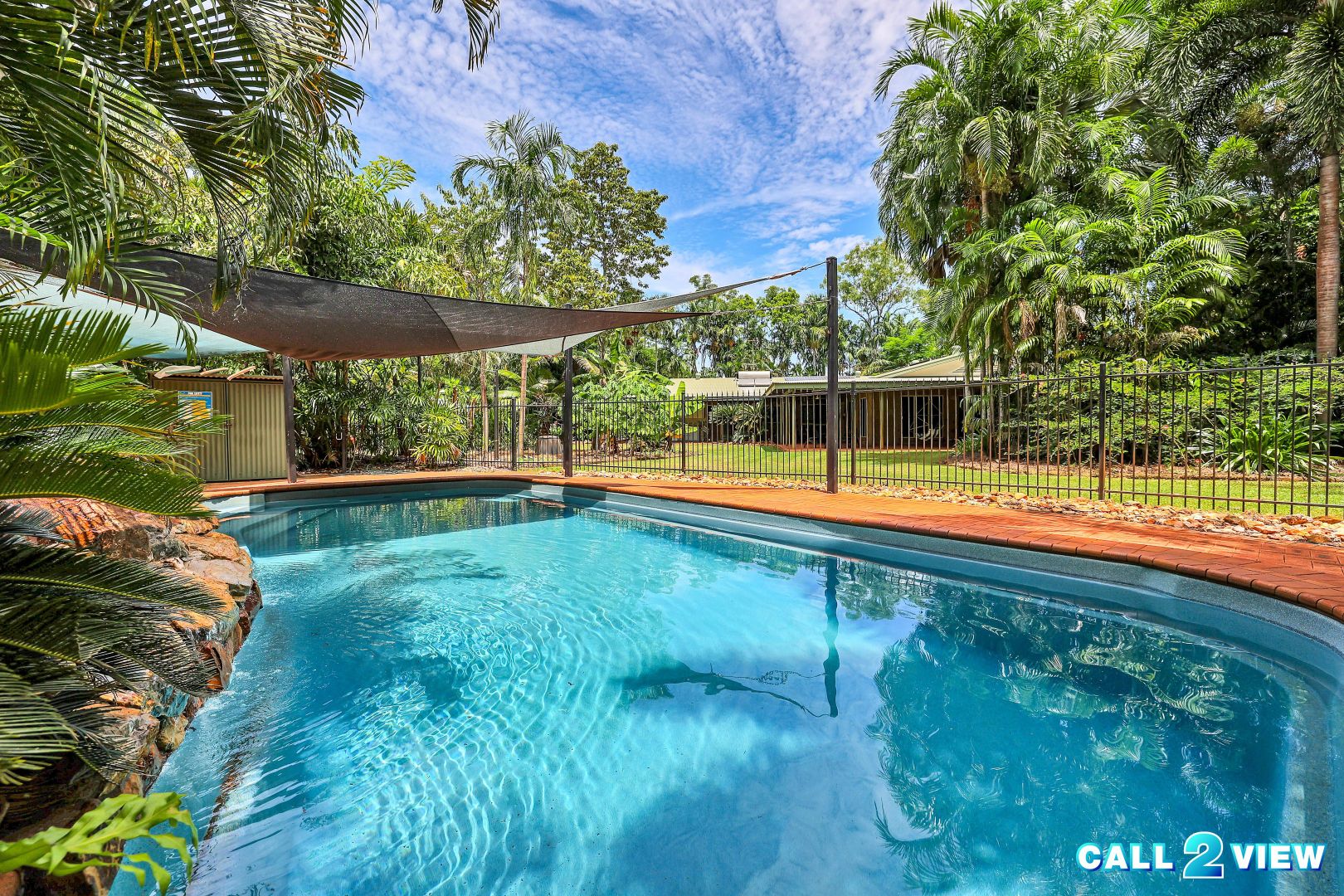 20 Corella Avenue, Howard Springs NT 0835, Image 1