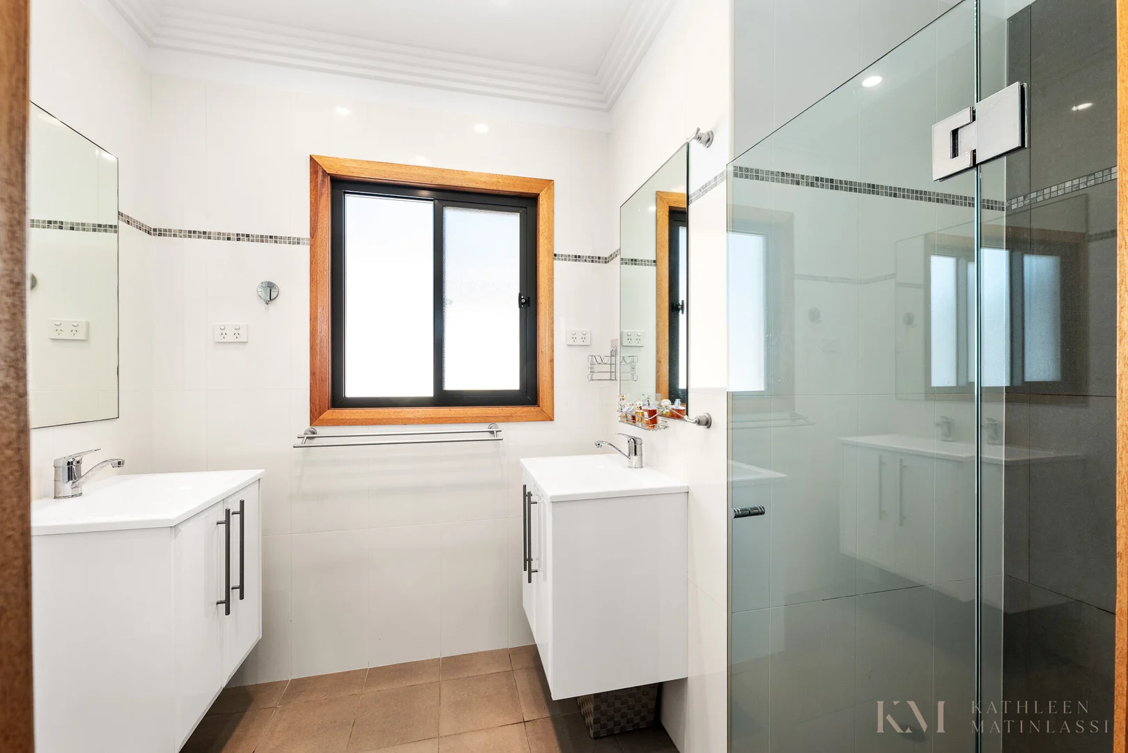 Additional image 20 of 21 Errington Avenue, New Lambton NSW 2305