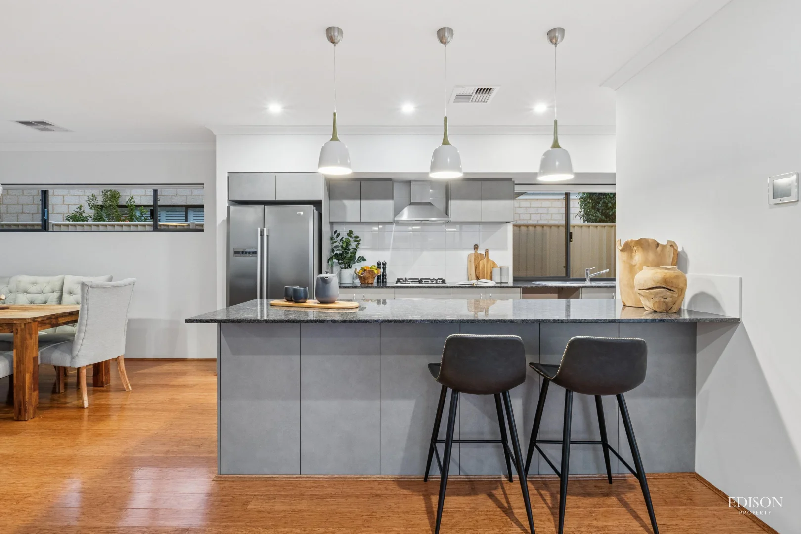 Additional image 20 of 21 Bengello Place, Burns Beach WA 6028