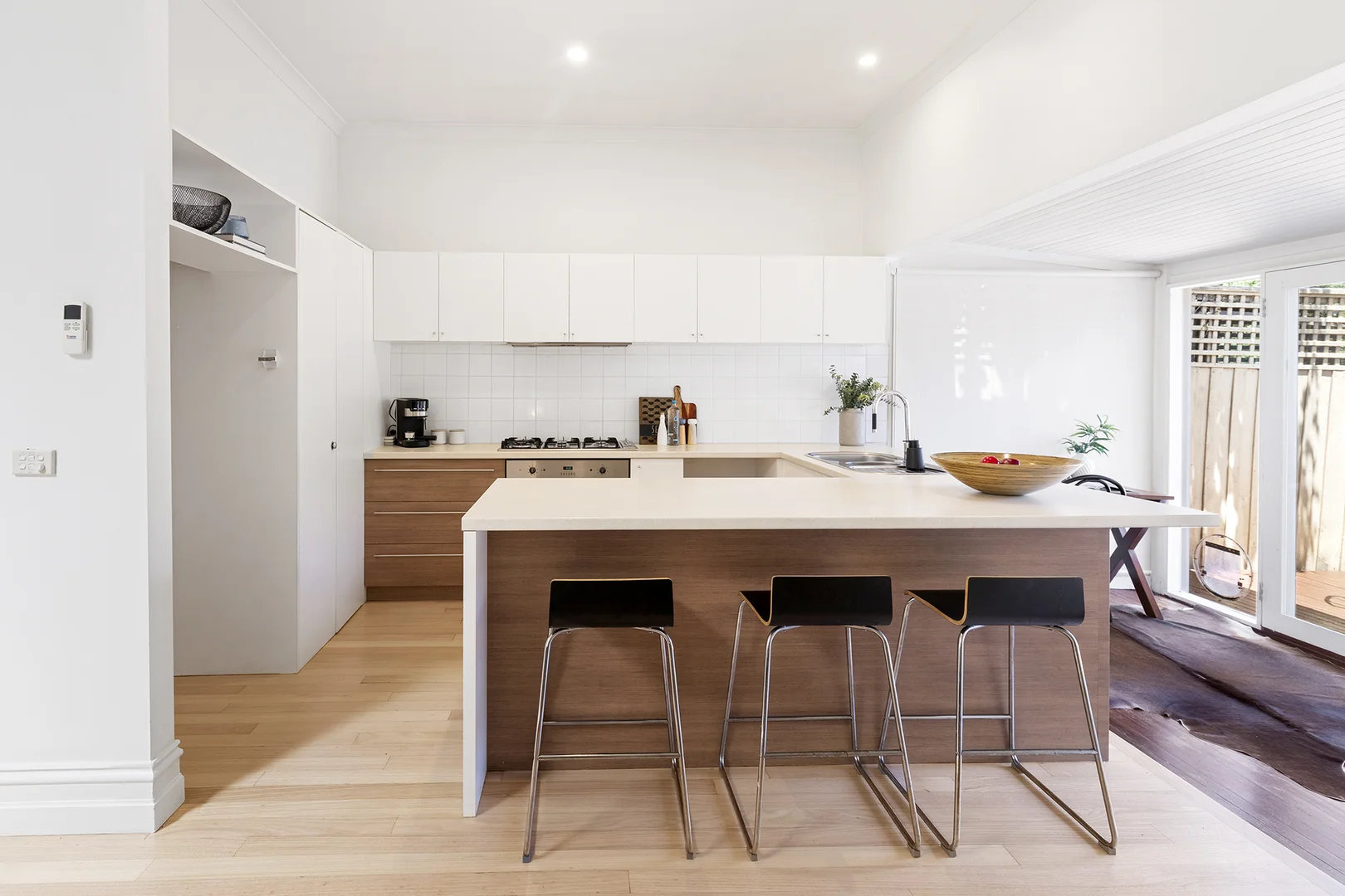 Additional image 2 of 5 Cyril Street, Elwood VIC 3184