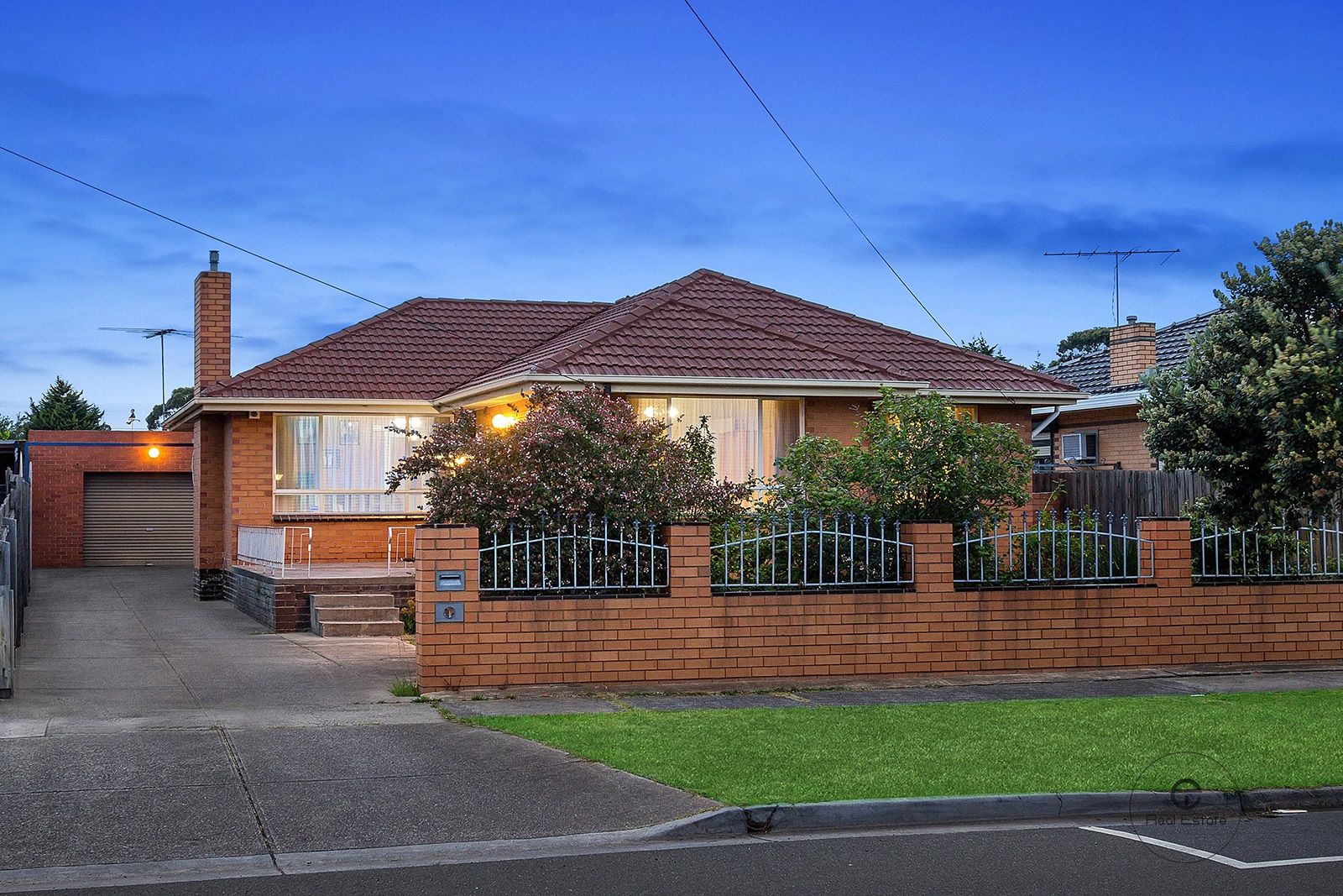 67 Russell Street, Campbellfield VIC 3061, Image 0