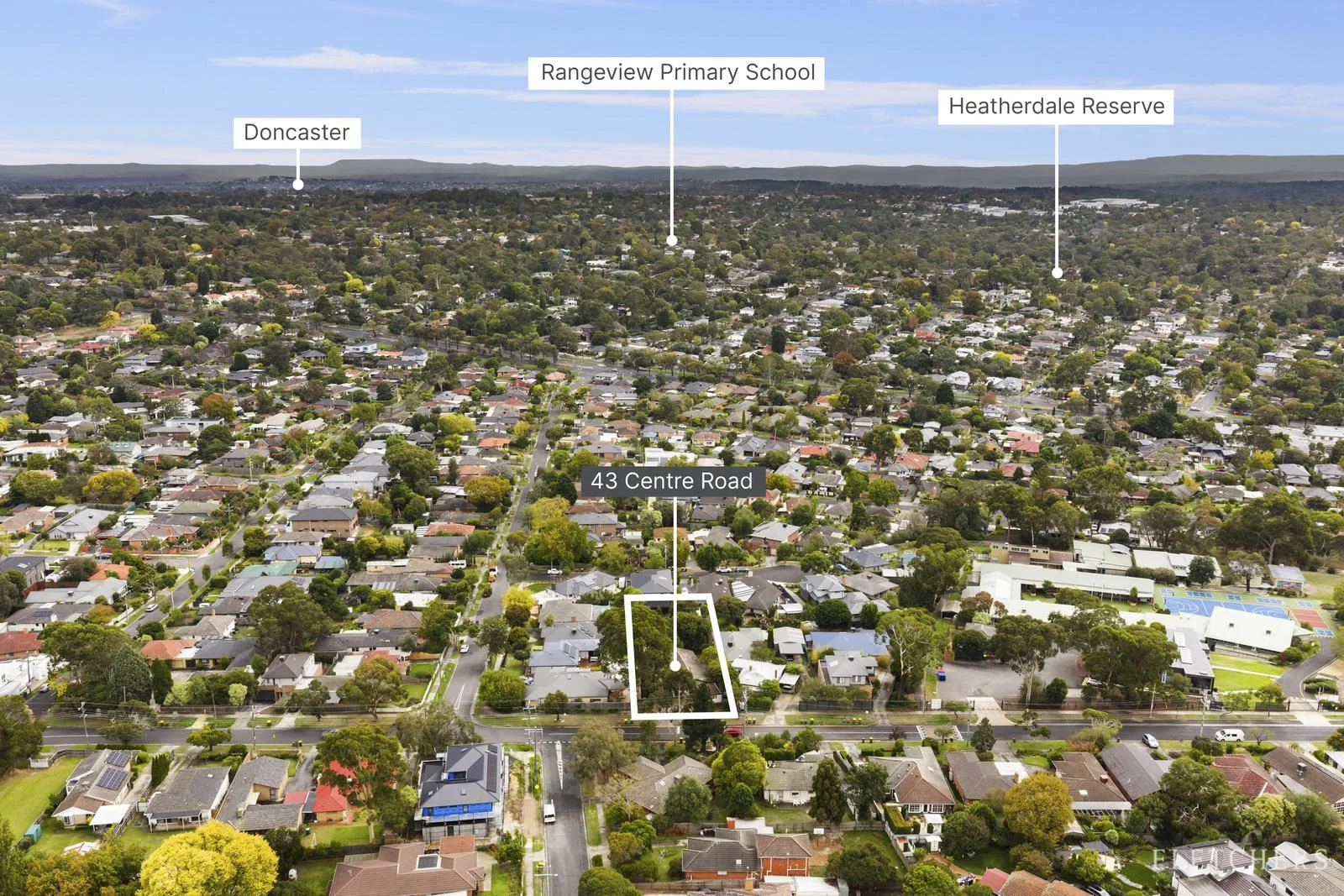 Additional image 15 of 43 Centre Road, Vermont VIC 3133