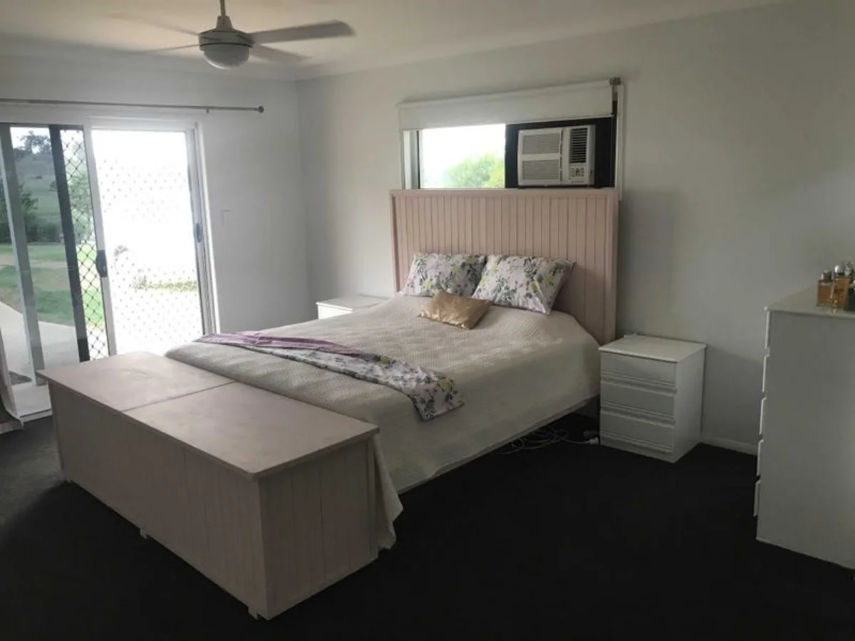 Additional image 10 of 38 Inverleigh Road, Rosenthal Heights QLD 4370