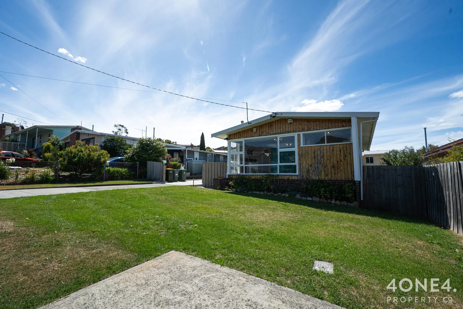 Additional image 27 of 66 Continental Road, Glenorchy TAS 7010