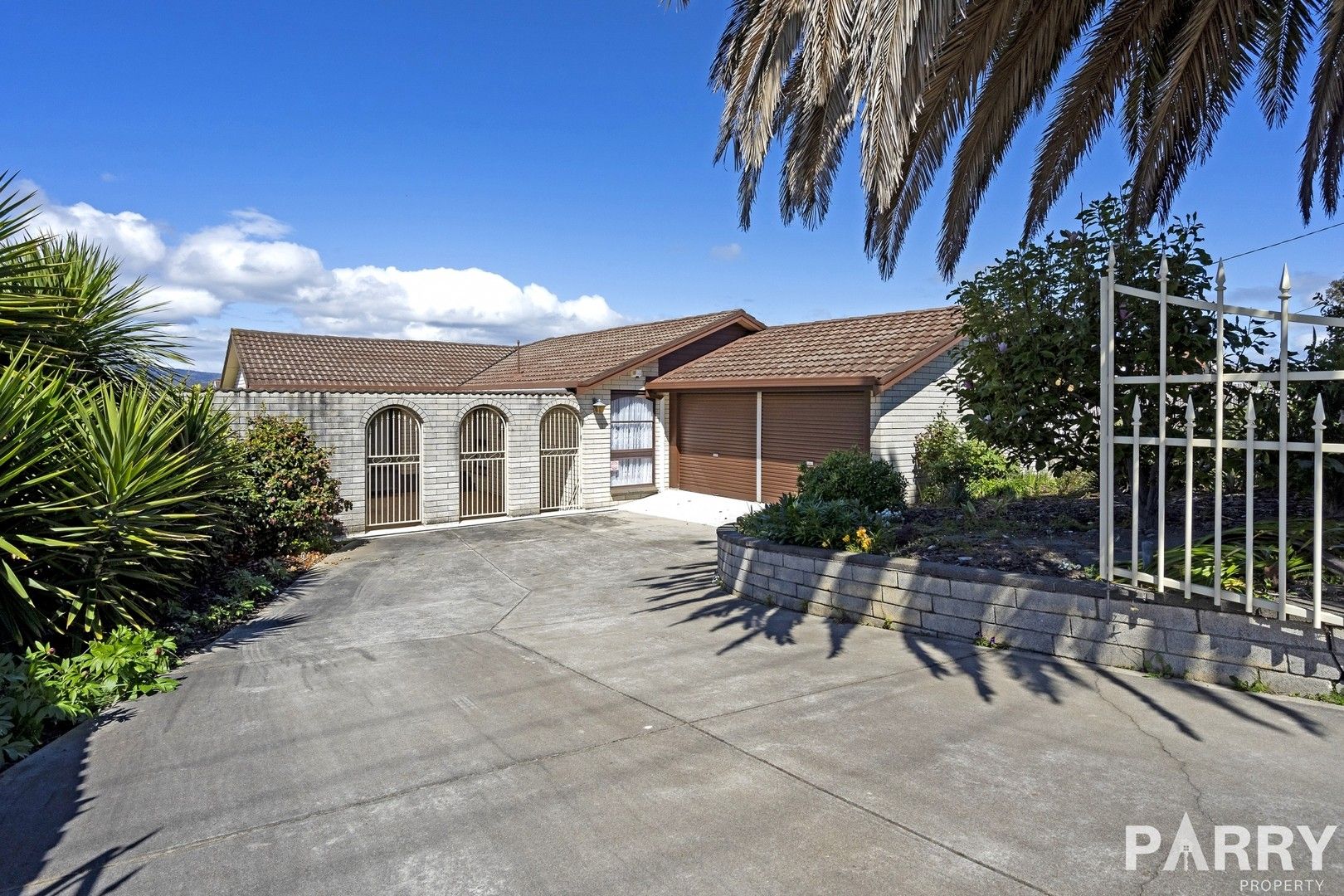 23 Ronald Place, Norwood TAS 7250, Image 0