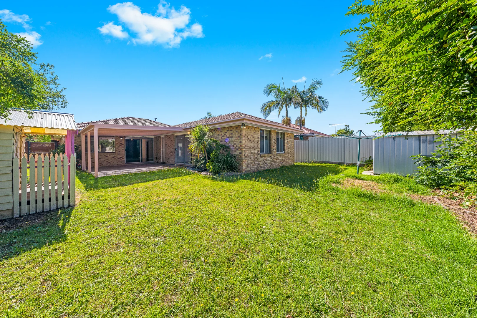 Additional image 25 of 260 Ormond Road, Narre Warren South VIC 3805