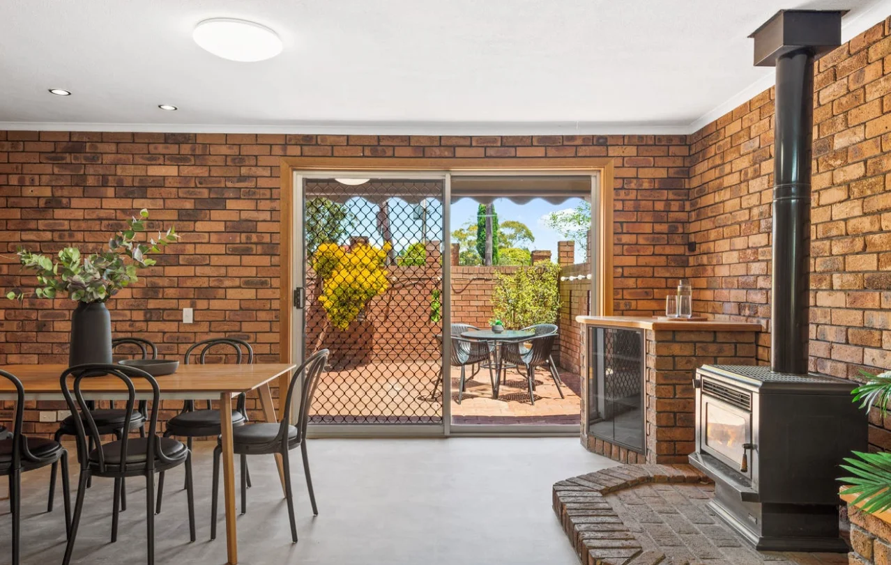 Additional image 8 of 62 Young St, Reynella SA 5161