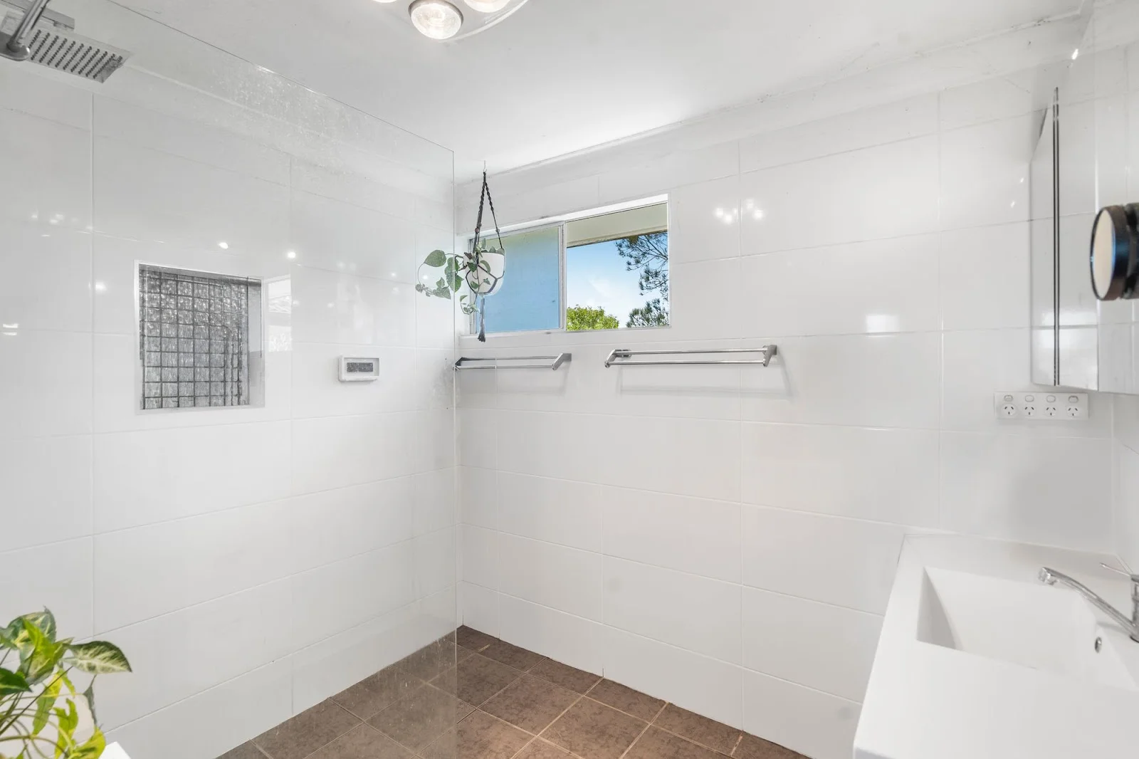 Additional image 12 of 104 Ragnor Road, Hemmant QLD 4174