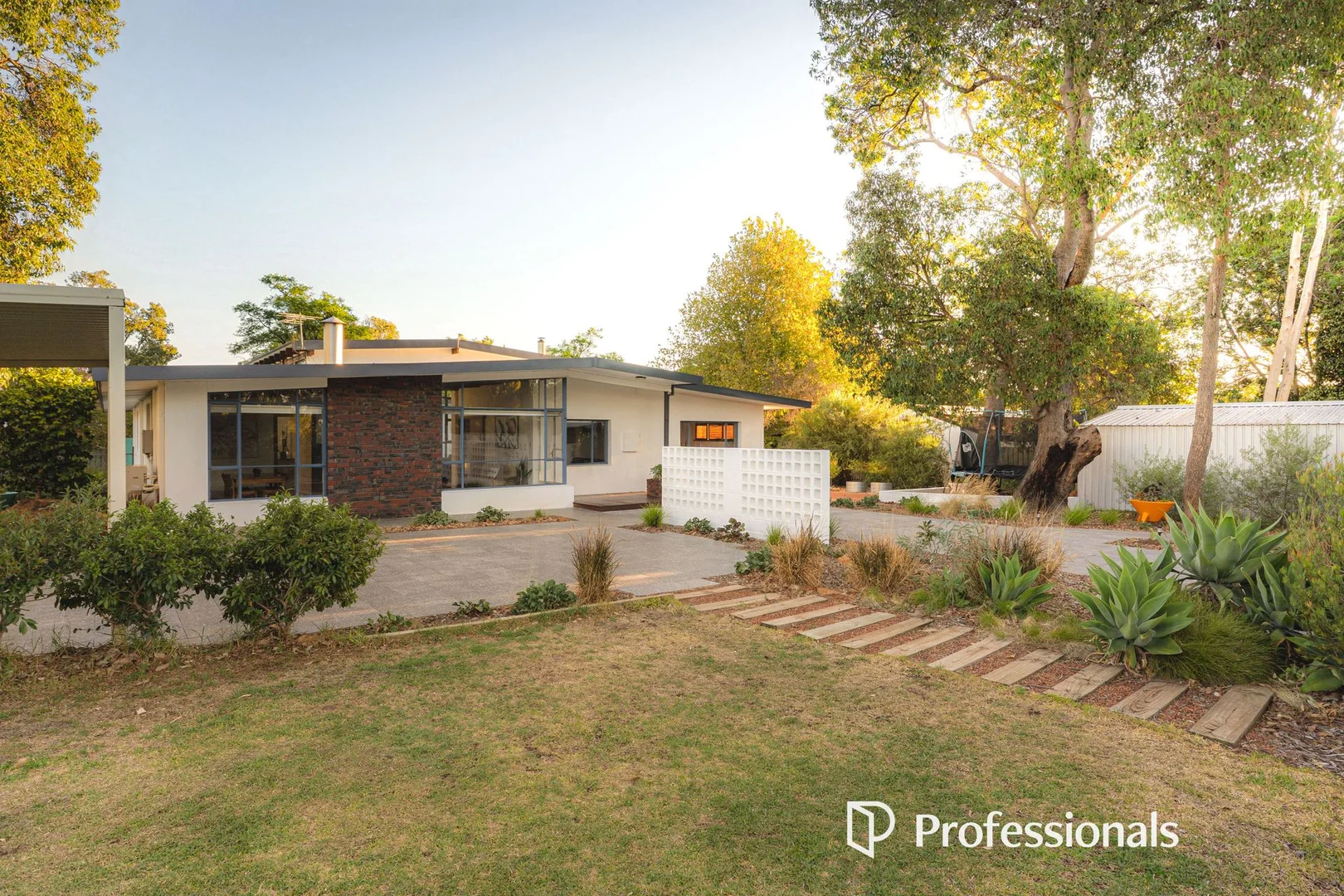 Additional image 6 of 55 Snowball Road, Kalamunda WA 6076
