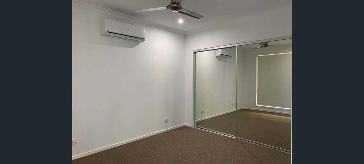 Additional image 5 of 7 Beacroft St, Coomera QLD 4209