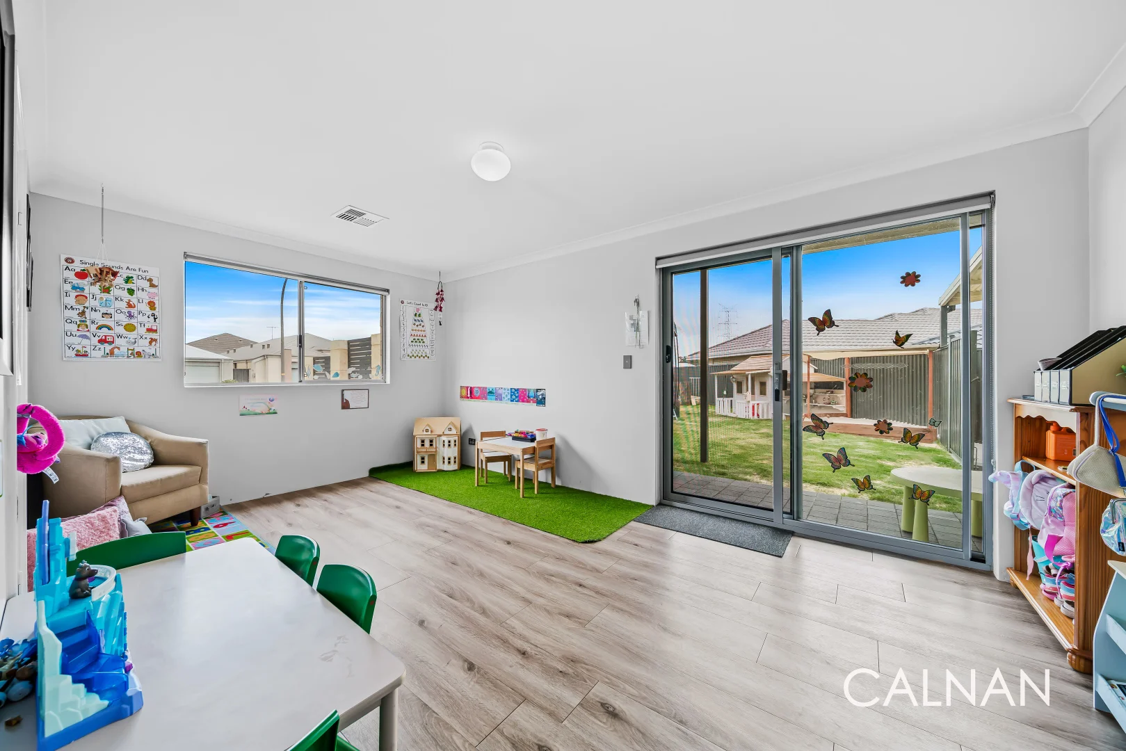 Additional image 9 of 5 Solaris Street, Wellard WA 6170