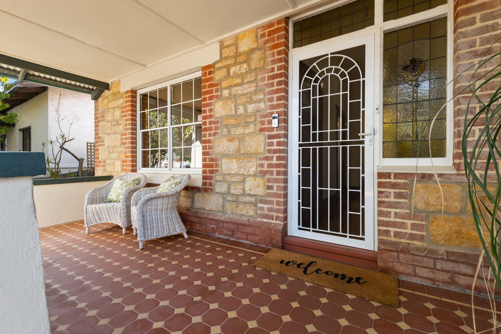 42 Edwards Street, Brighton SA 5048, Image 2