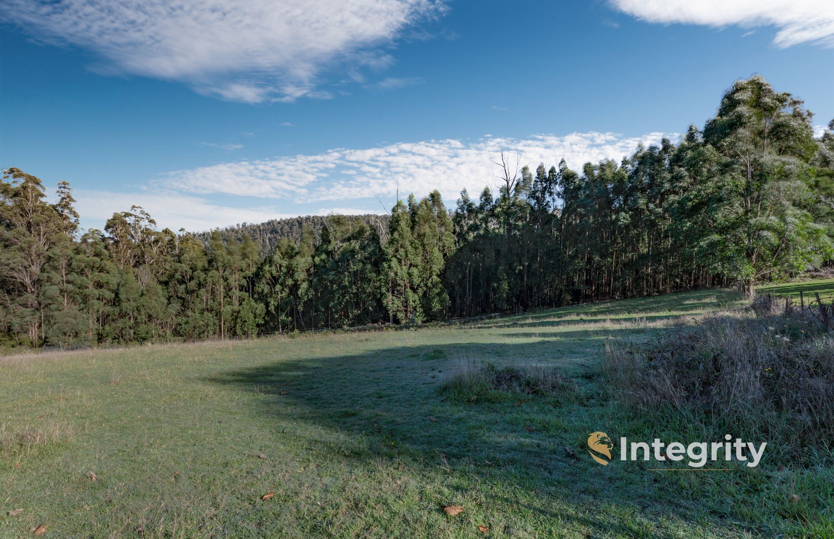 11 Fairview Road, Kinglake VIC 3763, Image 1