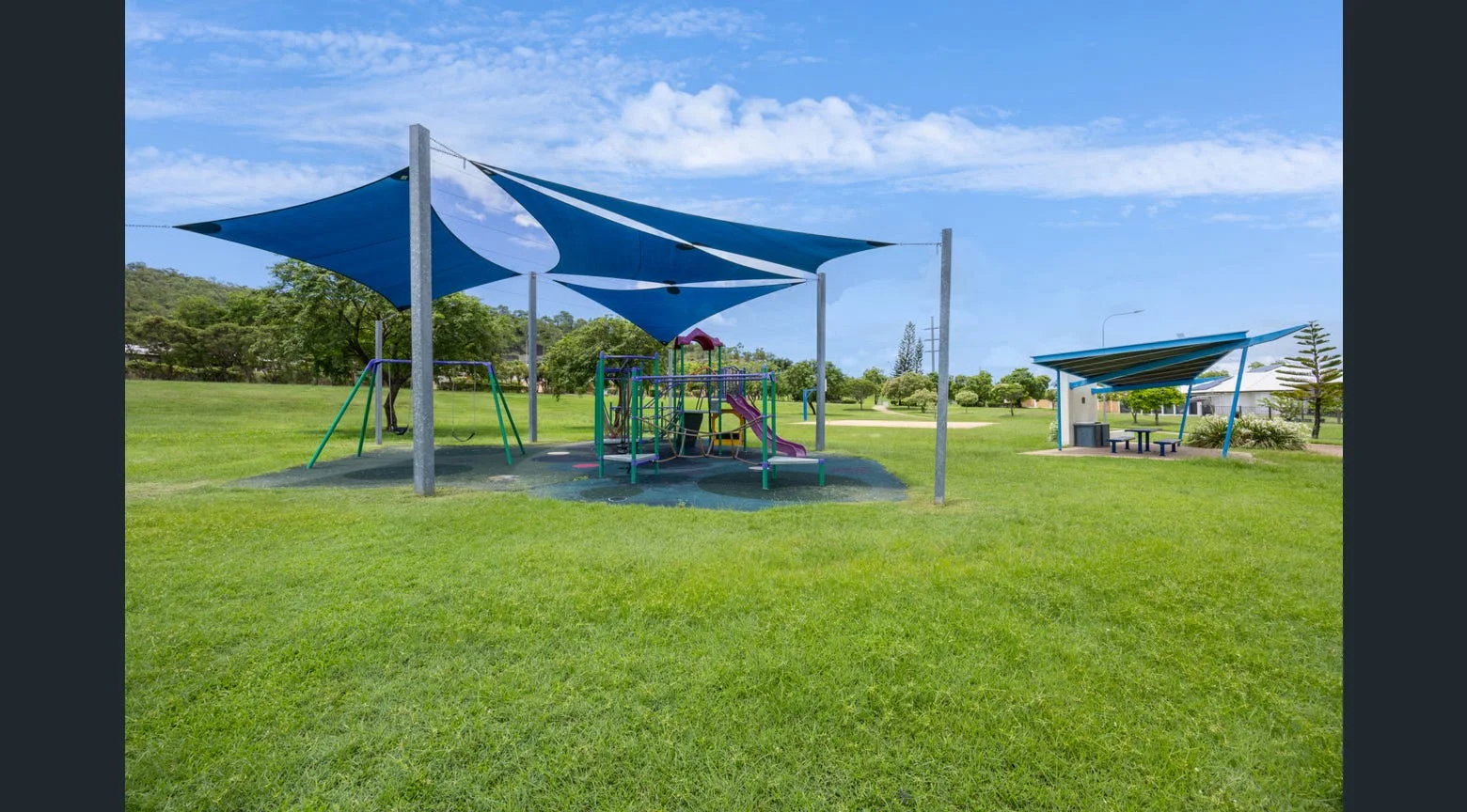 Additional image 18 of 11 Sarina Court, Mount Louisa QLD 4814