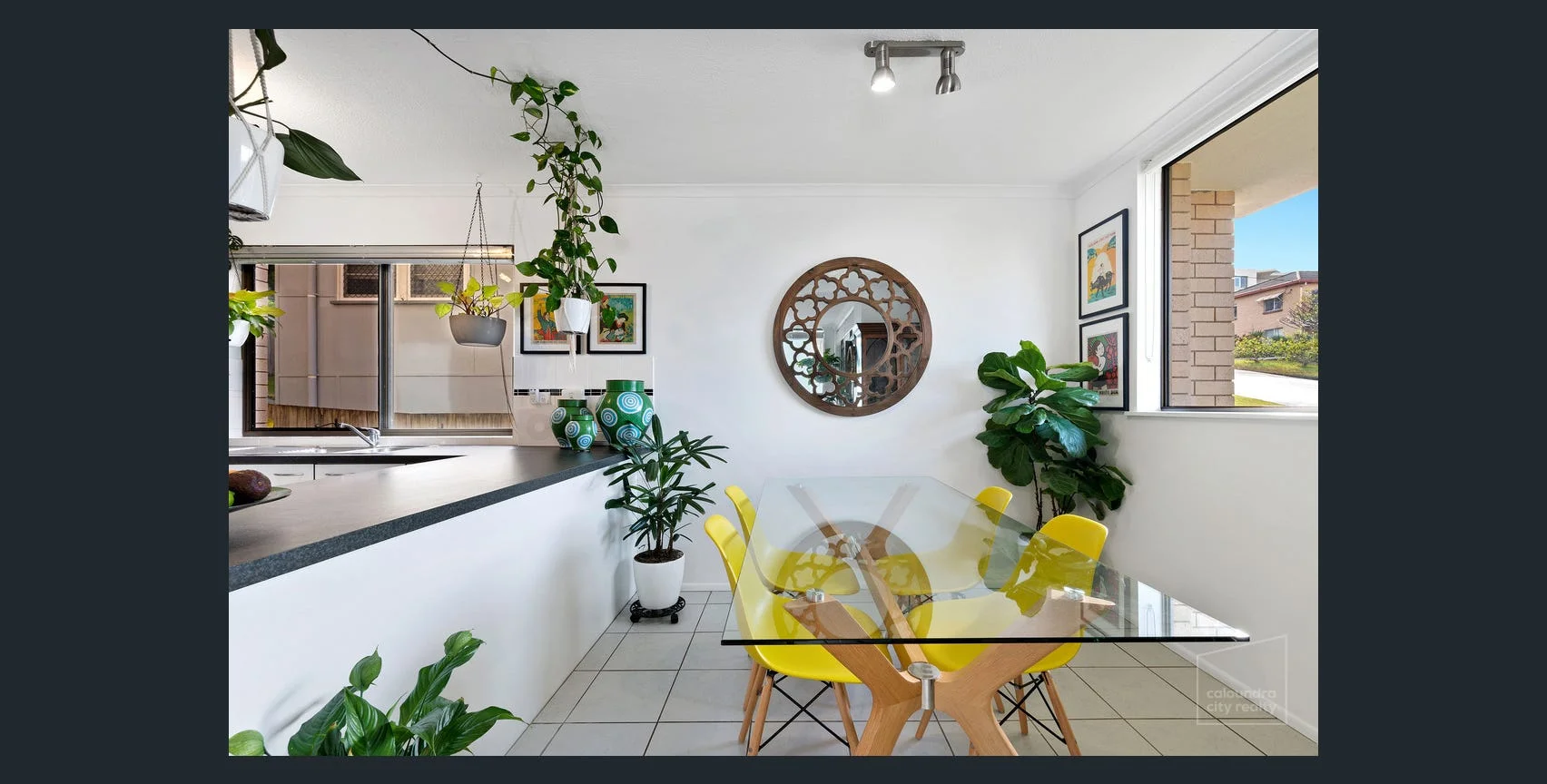 Additional image 4 of 1/26 Upper Gay Terrace, Kings Beach QLD 4551