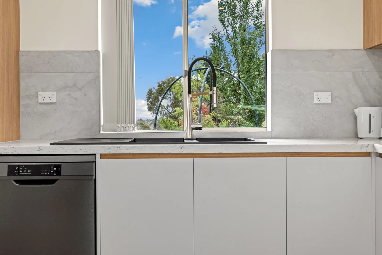 Additional image 30 of 12 Carruthers Road, Jindabyne NSW 2627