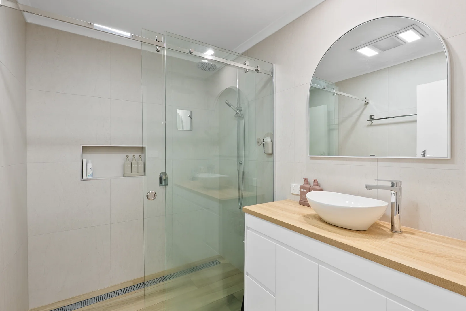 Additional image 13 of 19 Highview Crescent, Devonport TAS 7310