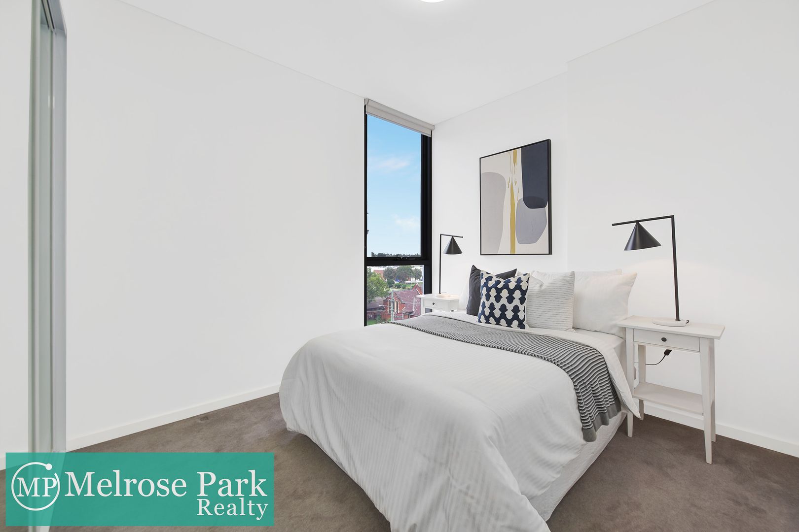 404/2A Mark Street, Lidcombe NSW 2141, Image 2