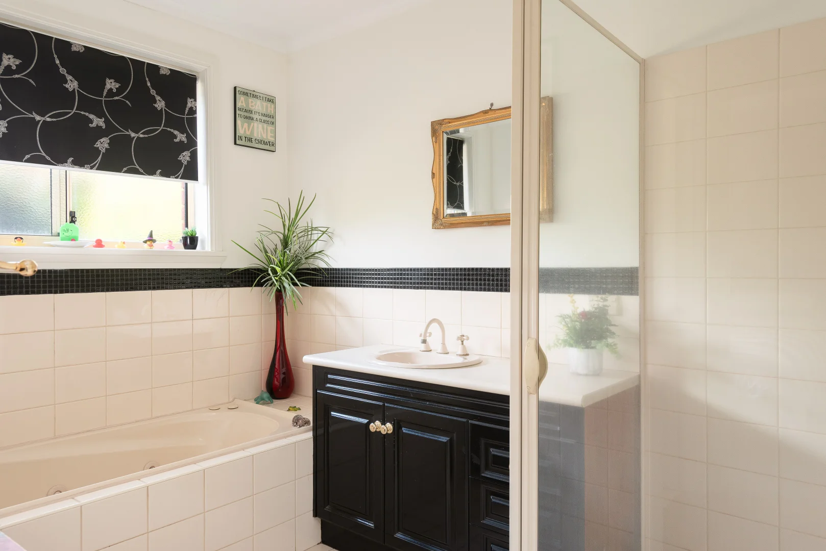 Additional image 17 of 3 Poplar Parade, Youngtown TAS 7249