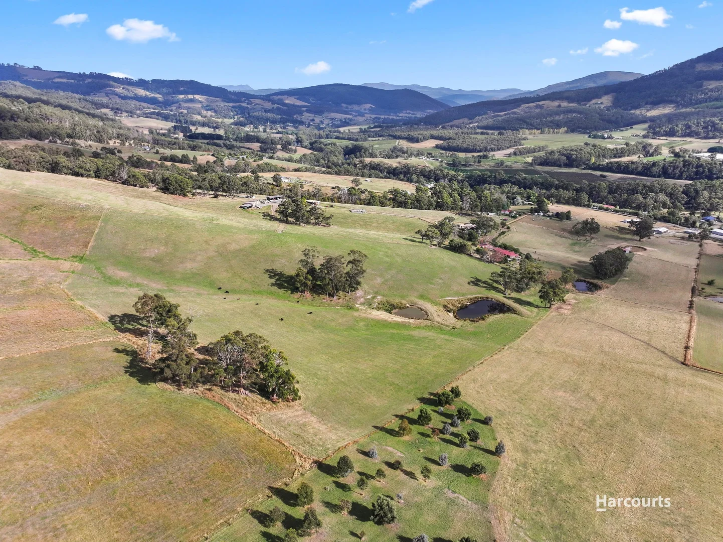 Additional image 53 of 48 Quarry Road, Glen Huon TAS 7109