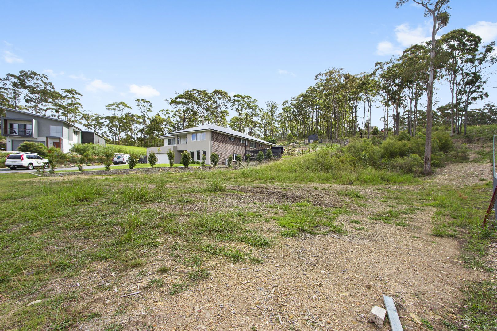 10 Spotted Gum Place, North Batemans Bay NSW 2536, Image 2