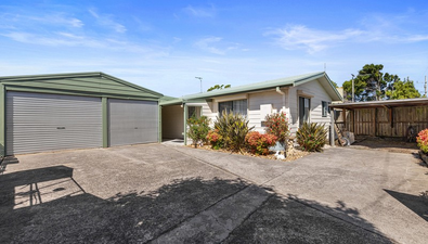 Picture of 13 Forrest Avenue, NEWHAVEN VIC 3925